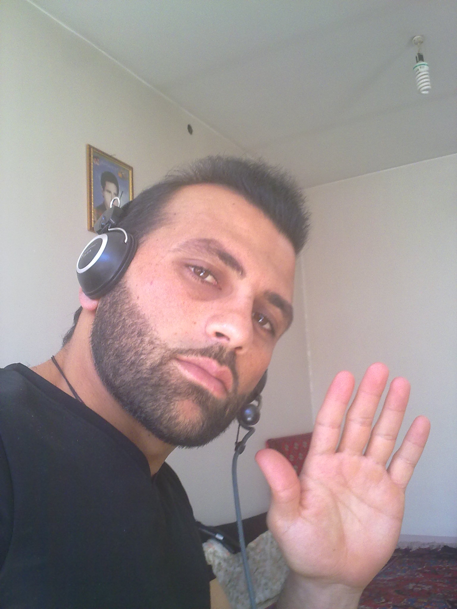 فروشنده فایل