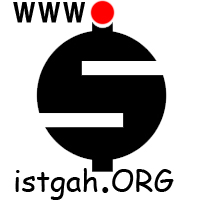 فروشنده فایل