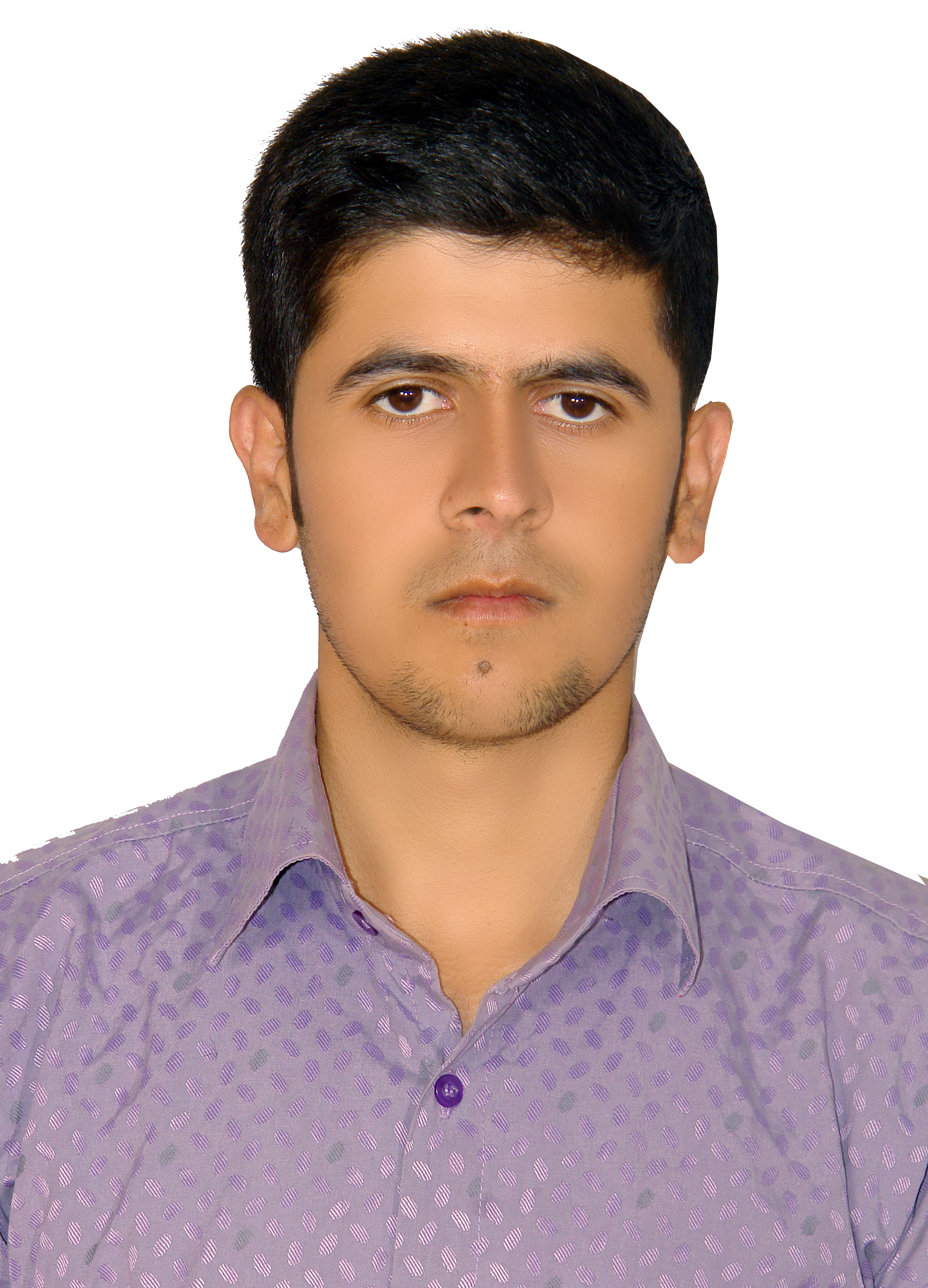 فروشنده فایل