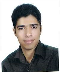 فروشنده فایل