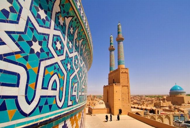 فروشنده فایل