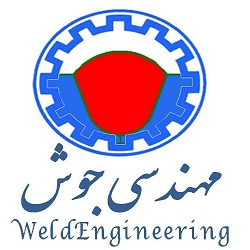 فروشنده فایل