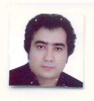 فروشنده فایل